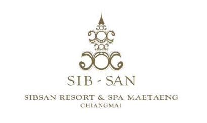 Sib-San Resort & Spa Maetaeng Chiangmai